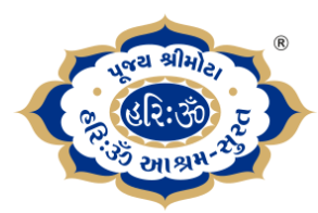 Gujarati Image